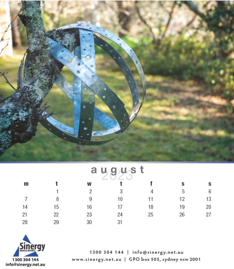 Sinergy-Calendar-20231024_10