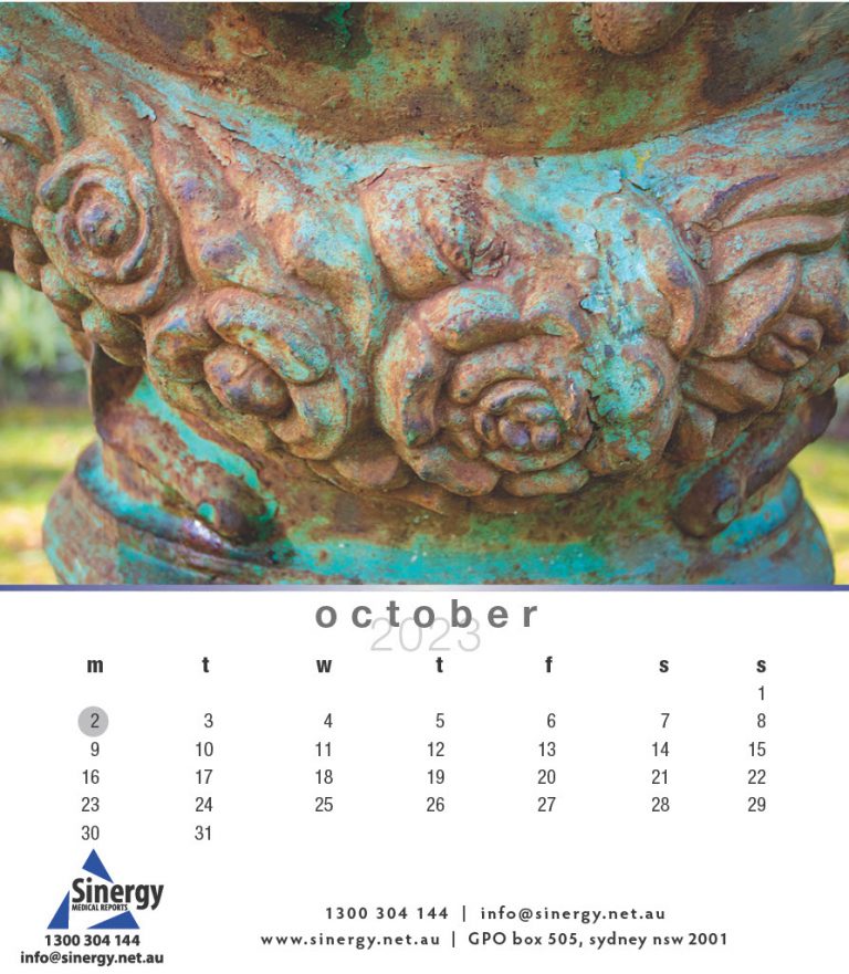 Sinergy-Calendar-20231024_12