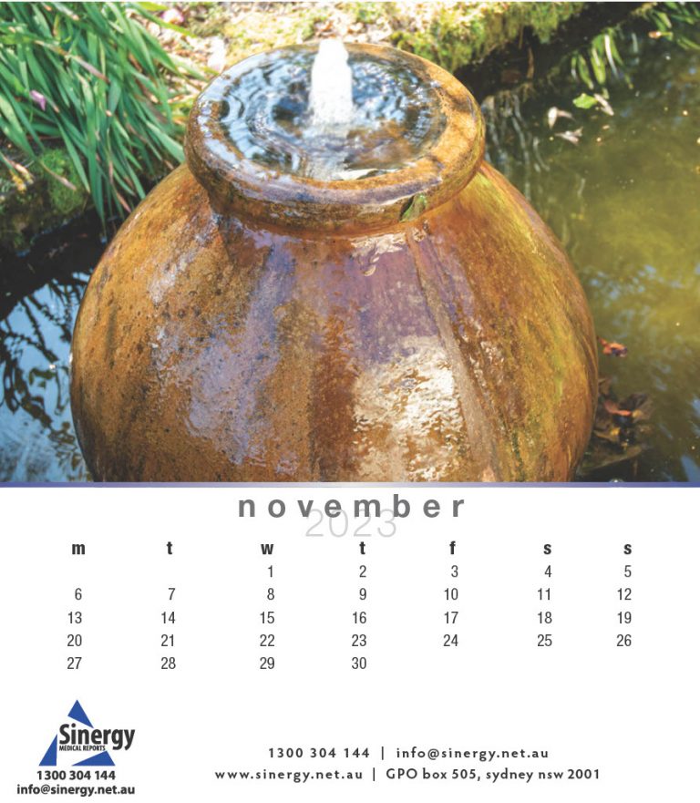 Sinergy-Calendar-20231024_13
